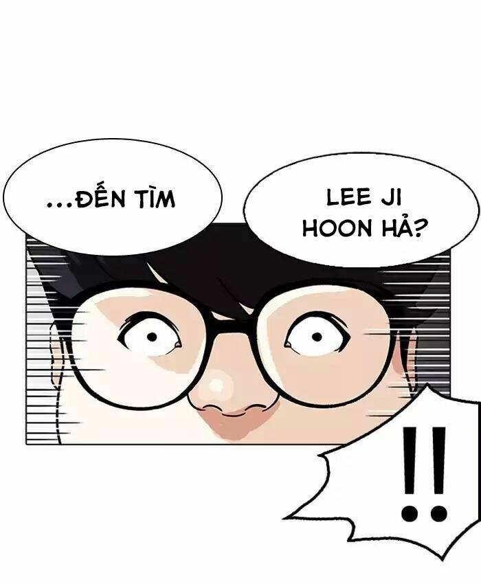 Hoán Đổi Nhiệm Màu Chapter 177 - Trang 2