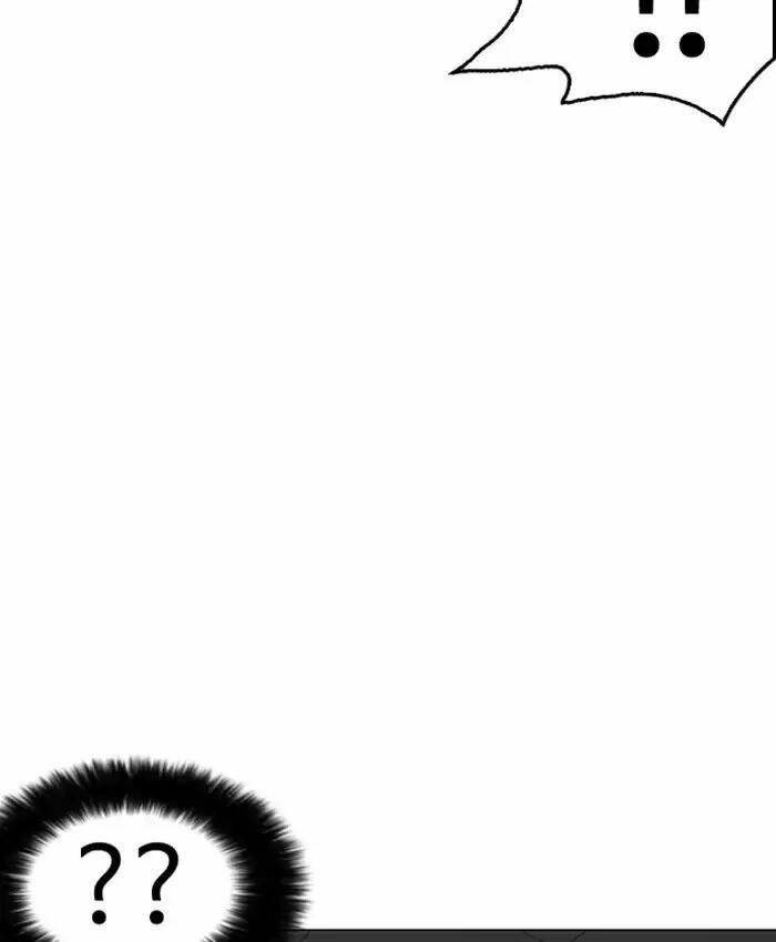 Hoán Đổi Nhiệm Màu Chapter 177 - Trang 2