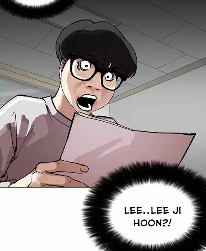 Hoán Đổi Nhiệm Màu Chapter 177 - Trang 2