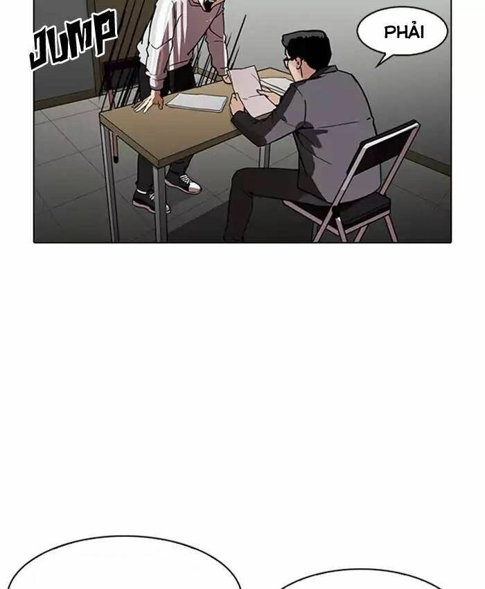 Hoán Đổi Nhiệm Màu Chapter 177 - Trang 2