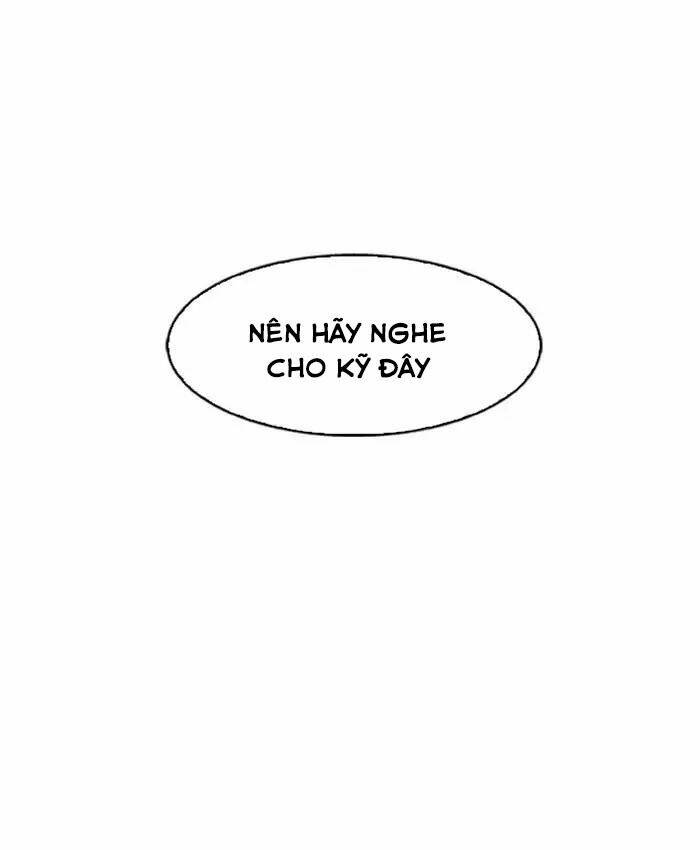 Hoán Đổi Nhiệm Màu Chapter 177 - Trang 2
