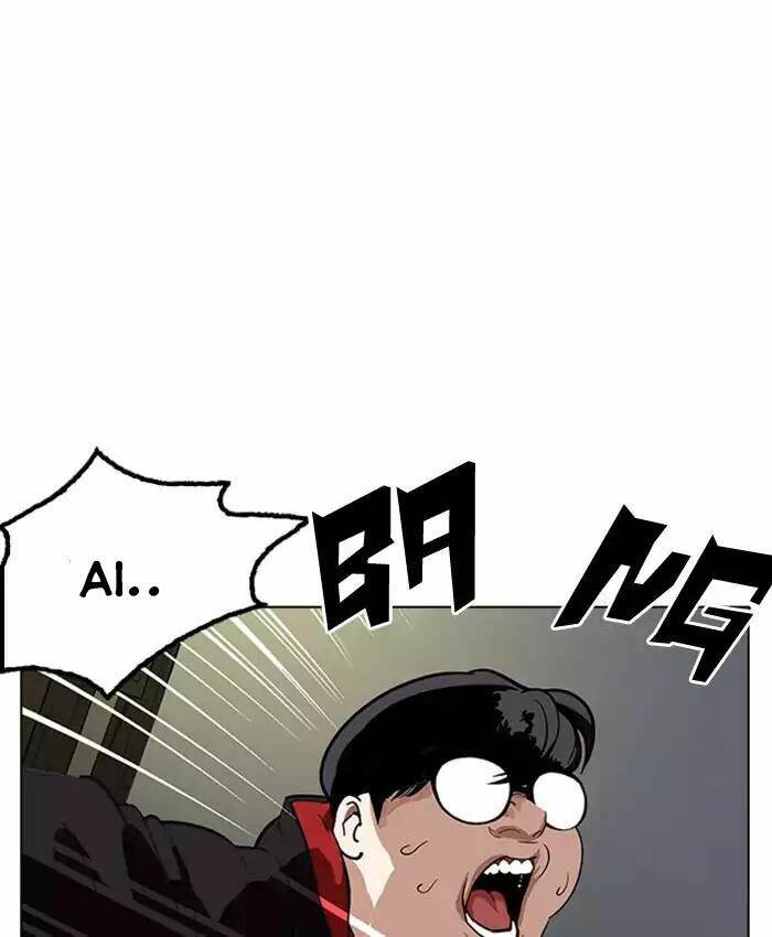 Hoán Đổi Nhiệm Màu Chapter 177 - Trang 2