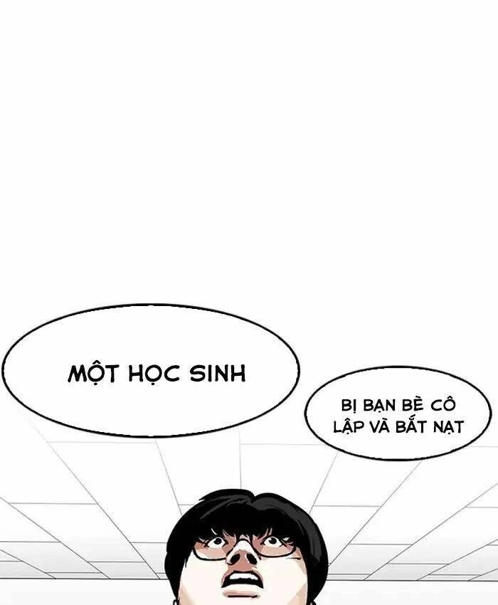 Hoán Đổi Nhiệm Màu Chapter 177 - Trang 2