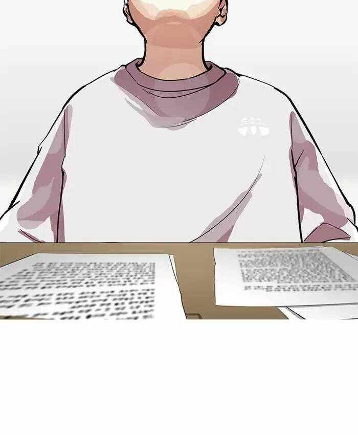 Hoán Đổi Nhiệm Màu Chapter 177 - Trang 2