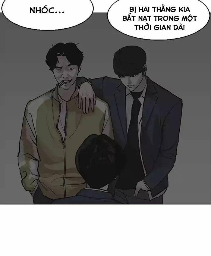 Hoán Đổi Nhiệm Màu Chapter 177 - Trang 2