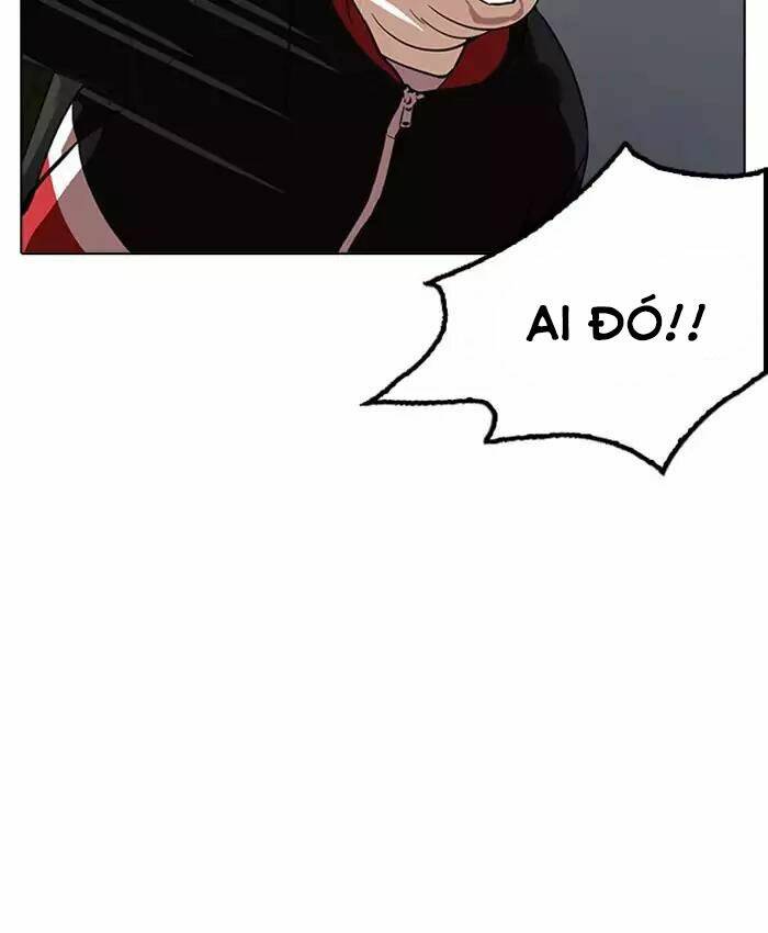 Hoán Đổi Nhiệm Màu Chapter 177 - Trang 2