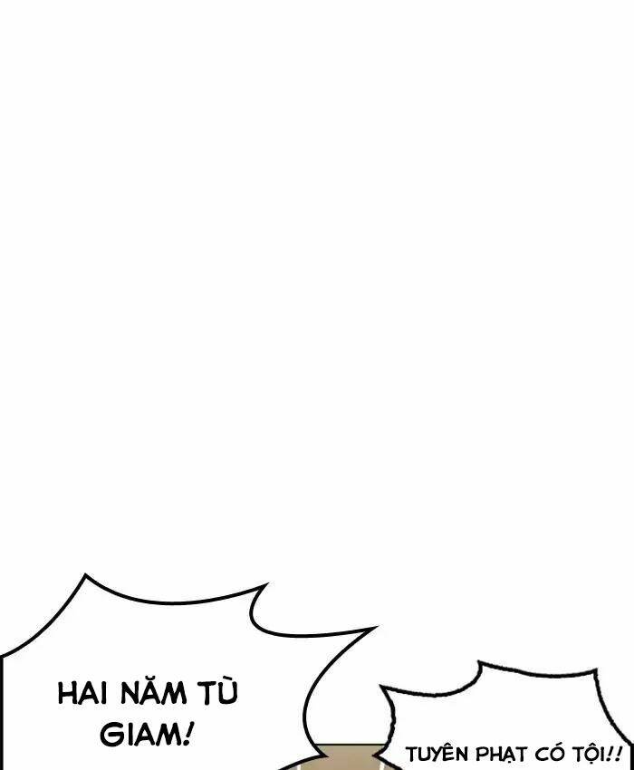 Hoán Đổi Nhiệm Màu Chapter 177 - Trang 2