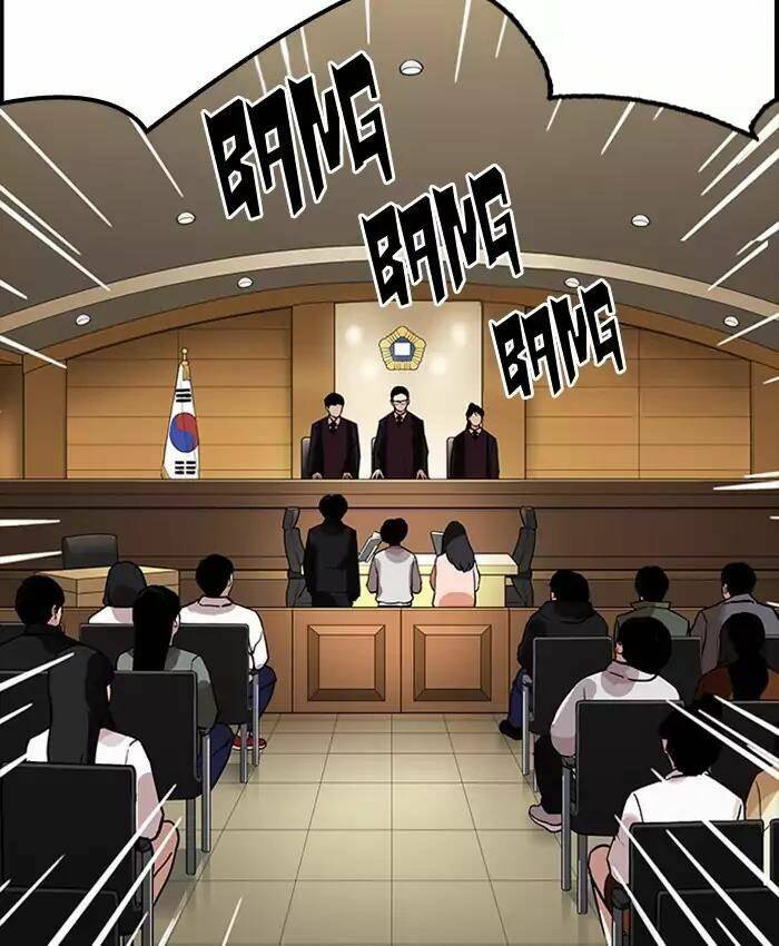 Hoán Đổi Nhiệm Màu Chapter 177 - Trang 2