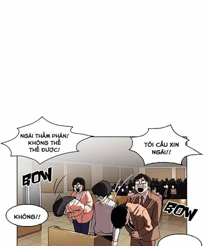 Hoán Đổi Nhiệm Màu Chapter 177 - Trang 2