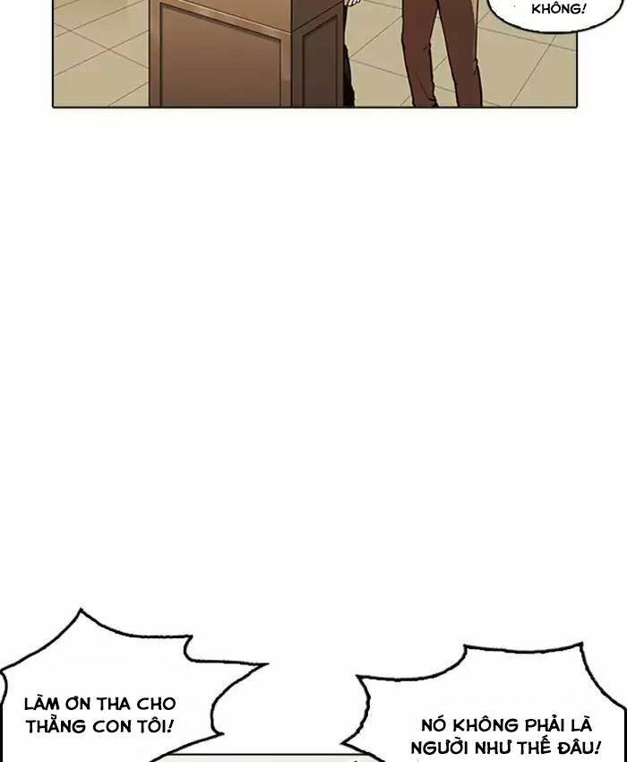 Hoán Đổi Nhiệm Màu Chapter 177 - Trang 2