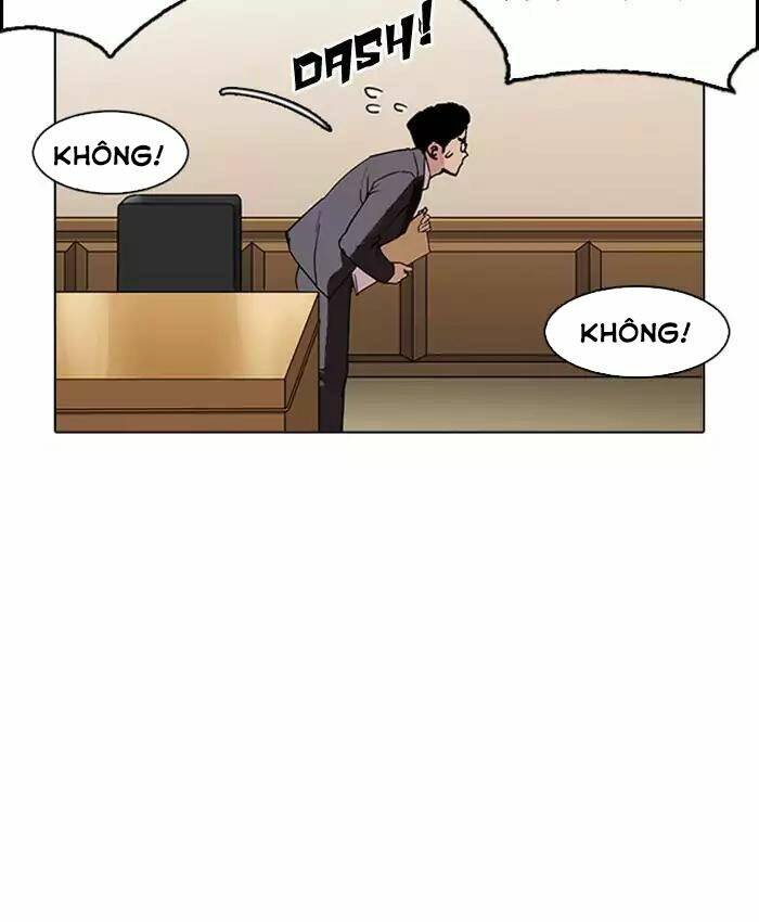 Hoán Đổi Nhiệm Màu Chapter 177 - Trang 2