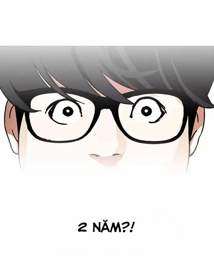 Hoán Đổi Nhiệm Màu Chapter 177 - Trang 2