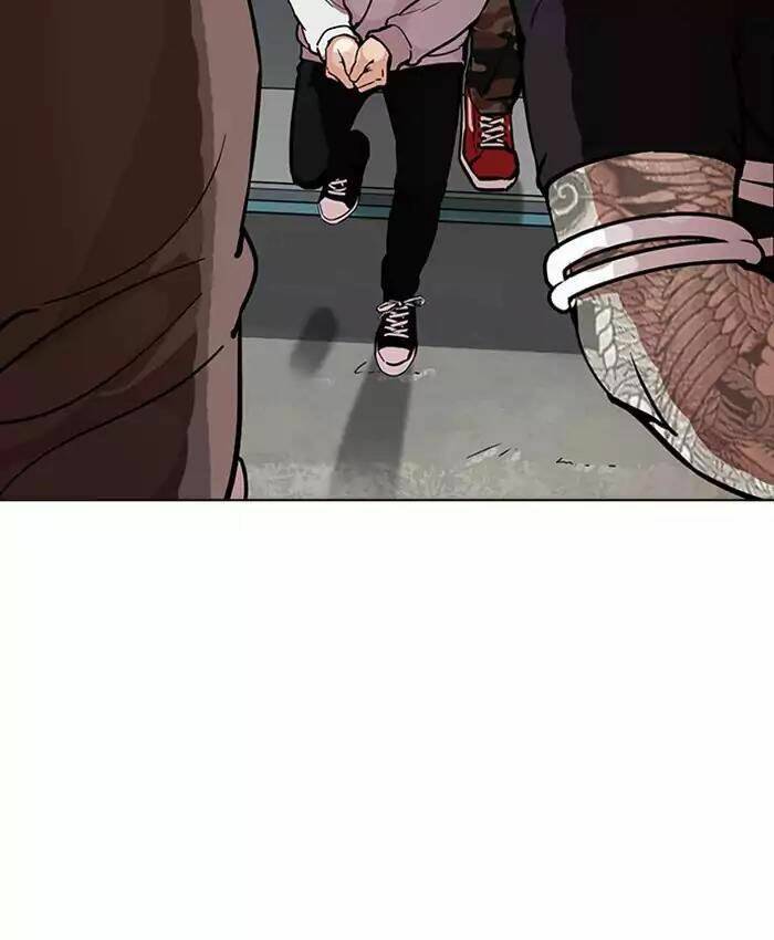 Hoán Đổi Nhiệm Màu Chapter 177 - Trang 2