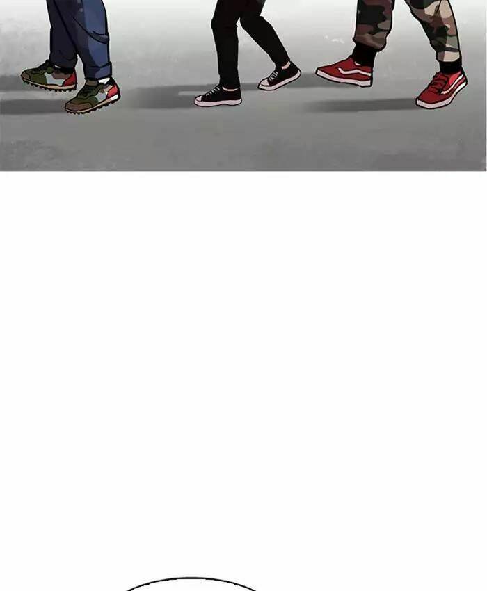 Hoán Đổi Nhiệm Màu Chapter 177 - Trang 2