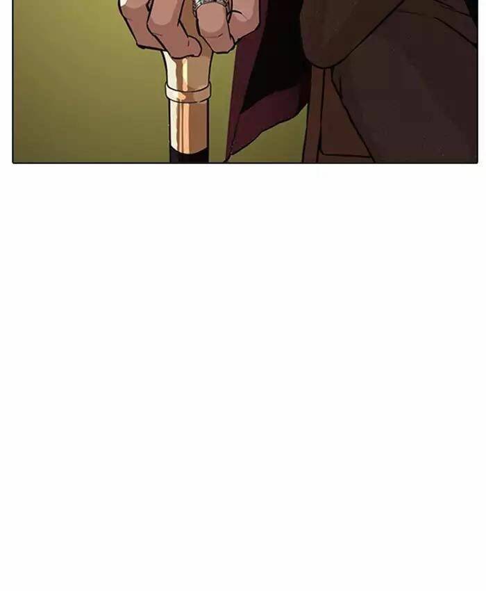 Hoán Đổi Nhiệm Màu Chapter 177 - Trang 2