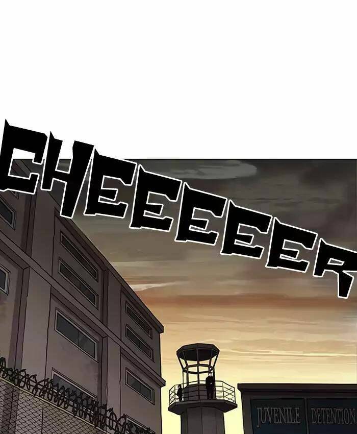 Hoán Đổi Nhiệm Màu Chapter 177 - Trang 2