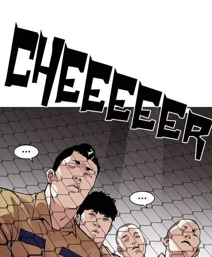 Hoán Đổi Nhiệm Màu Chapter 177 - Trang 2