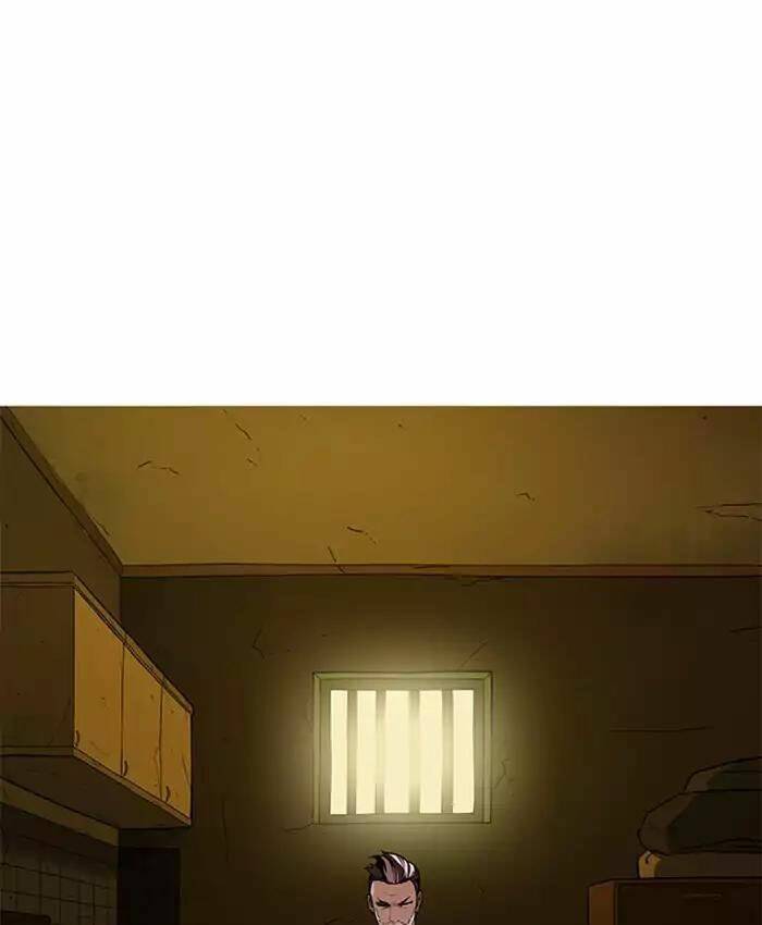 Hoán Đổi Nhiệm Màu Chapter 177 - Trang 2