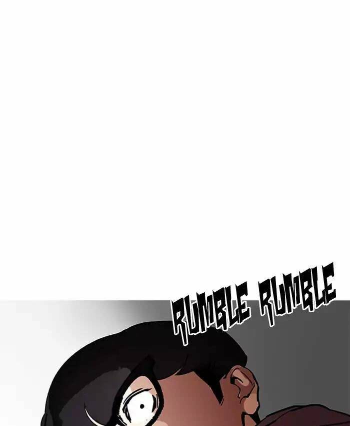 Hoán Đổi Nhiệm Màu Chapter 177 - Trang 2