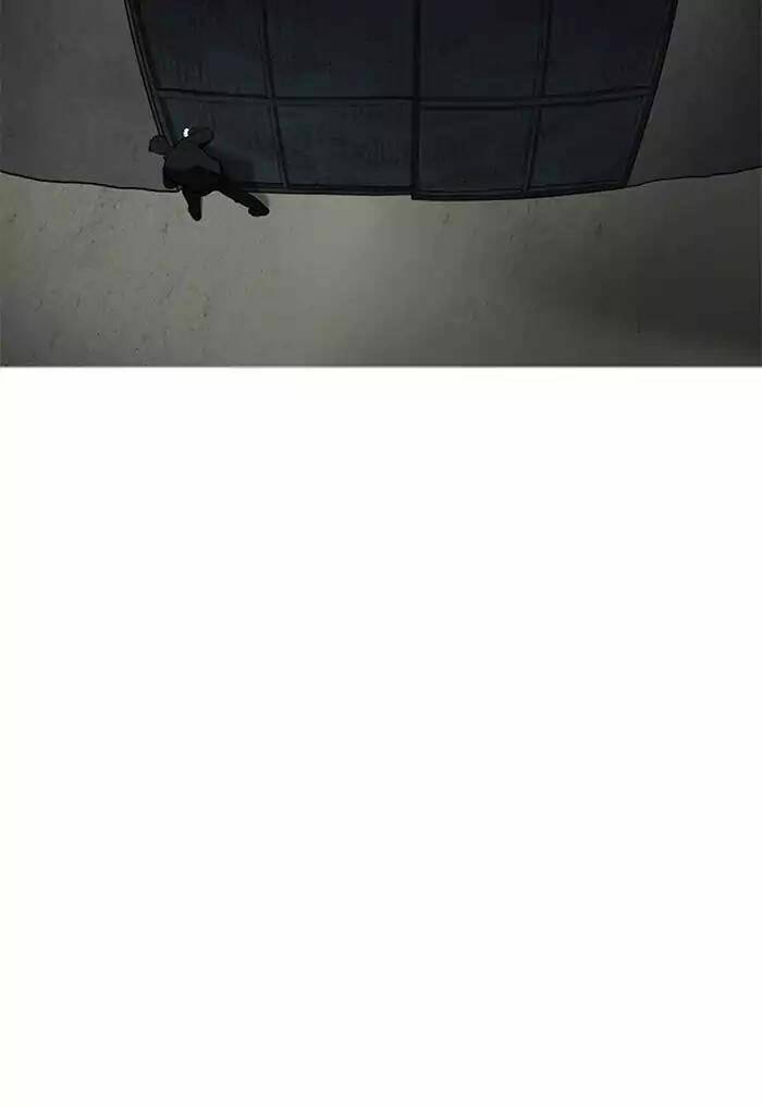 Hoán Đổi Nhiệm Màu Chapter 177 - Trang 2