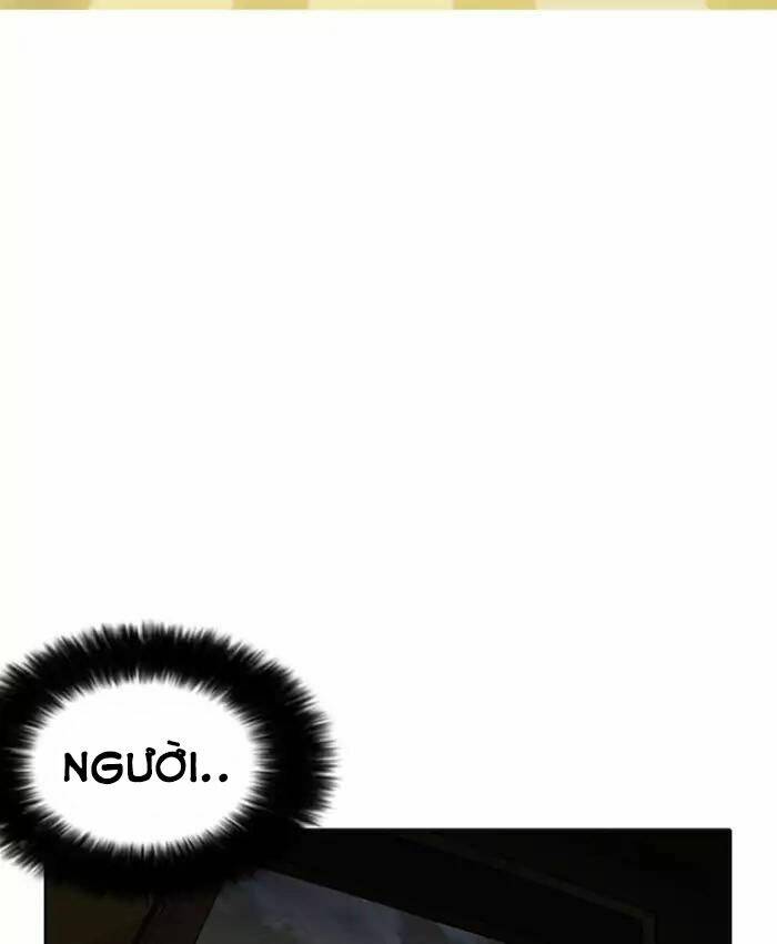 Hoán Đổi Nhiệm Màu Chapter 177 - Trang 2