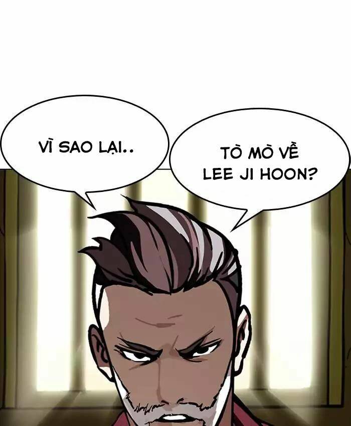 Hoán Đổi Nhiệm Màu Chapter 177 - Trang 2