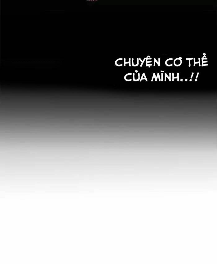 Hoán Đổi Nhiệm Màu Chapter 177 - Trang 2