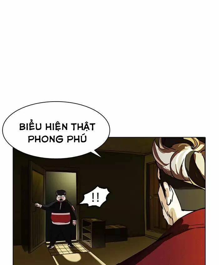 Hoán Đổi Nhiệm Màu Chapter 177 - Trang 2