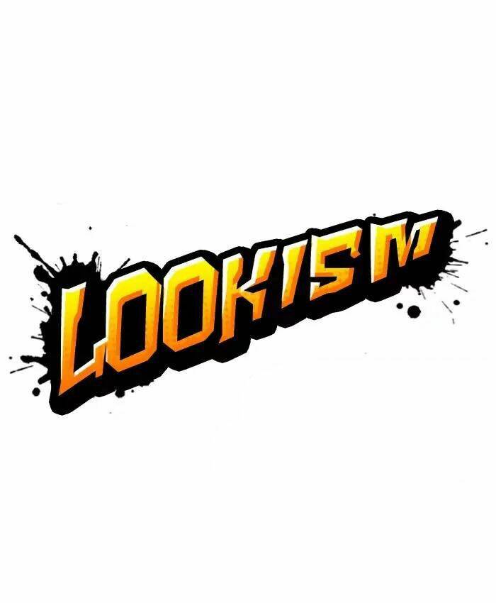 Hoán Đổi Nhiệm Màu Chapter 177 - Trang 2