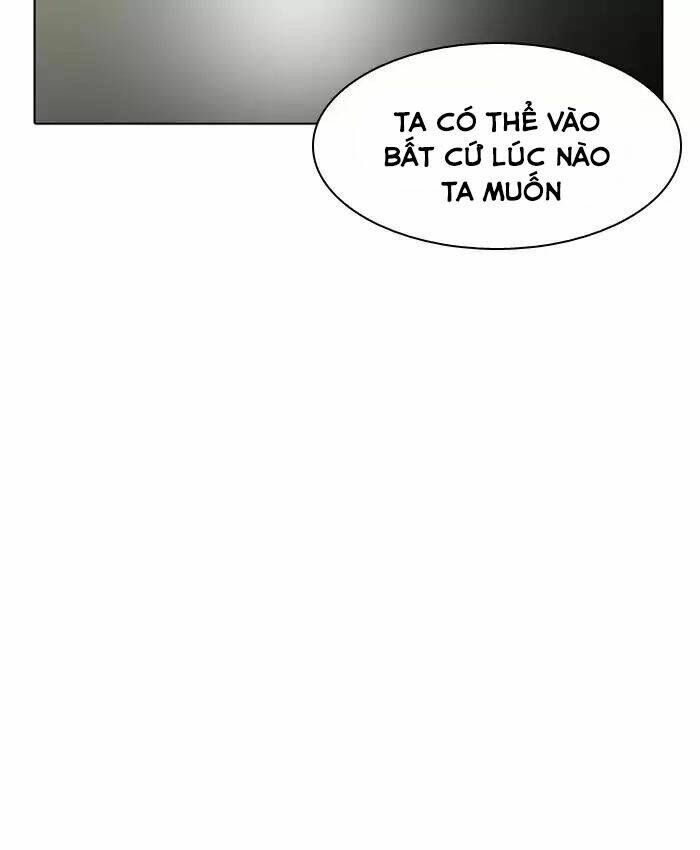 Hoán Đổi Nhiệm Màu Chapter 177 - Trang 2