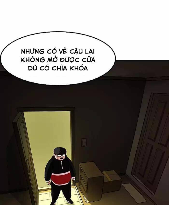 Hoán Đổi Nhiệm Màu Chapter 177 - Trang 2