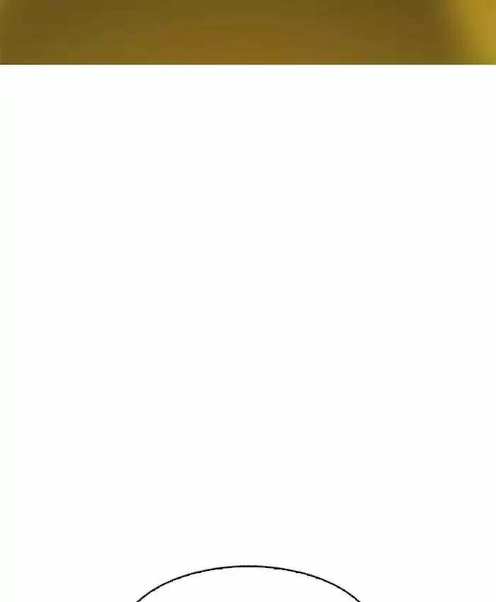 Hoán Đổi Nhiệm Màu Chapter 177 - Trang 2