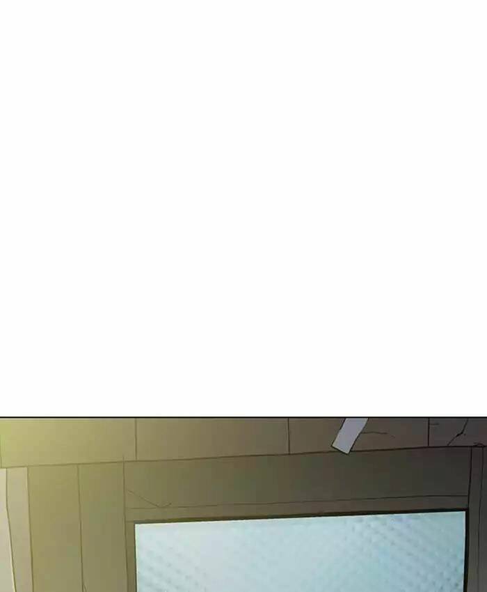 Hoán Đổi Nhiệm Màu Chapter 177 - Trang 2