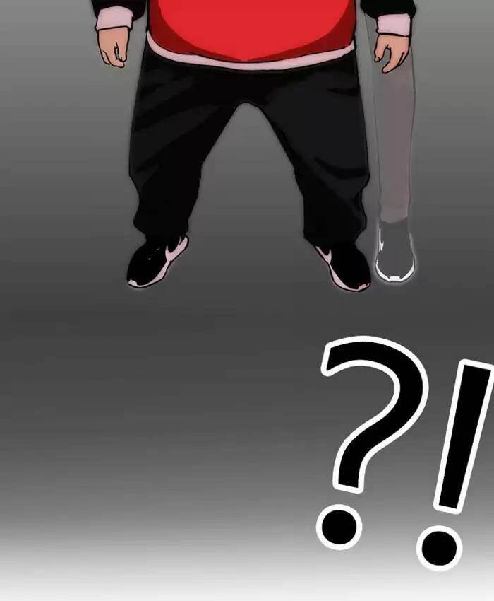 Hoán Đổi Nhiệm Màu Chapter 177 - Trang 2