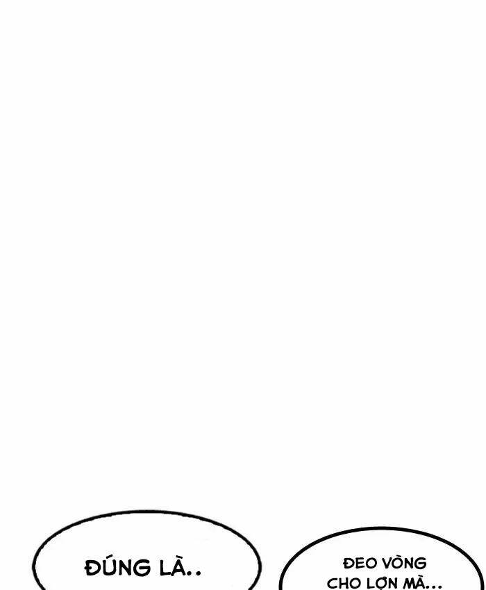 Hoán Đổi Nhiệm Màu Chapter 177 - Trang 2
