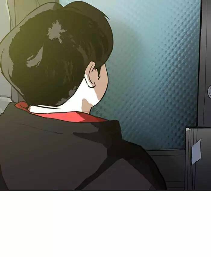 Hoán Đổi Nhiệm Màu Chapter 177 - Trang 2