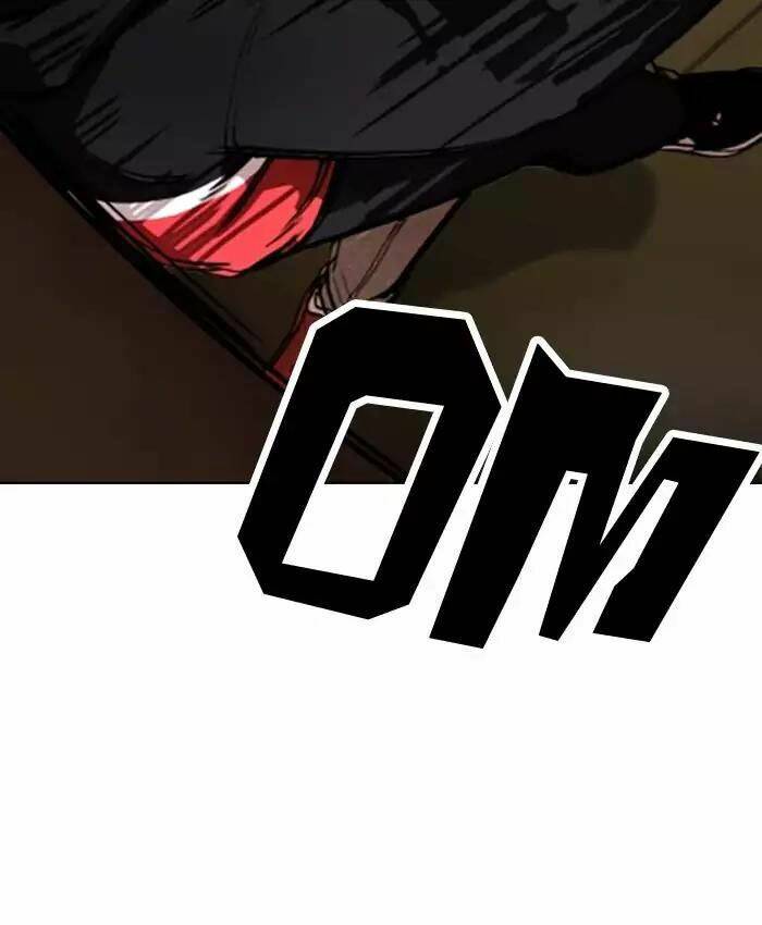 Hoán Đổi Nhiệm Màu Chapter 177 - Trang 2