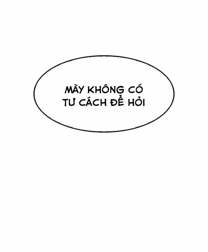 Hoán Đổi Nhiệm Màu Chapter 177 - Trang 2