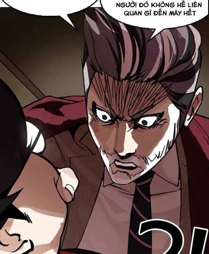 Hoán Đổi Nhiệm Màu Chapter 177 - Trang 2