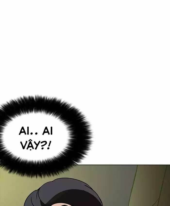 Hoán Đổi Nhiệm Màu Chapter 177 - Trang 2