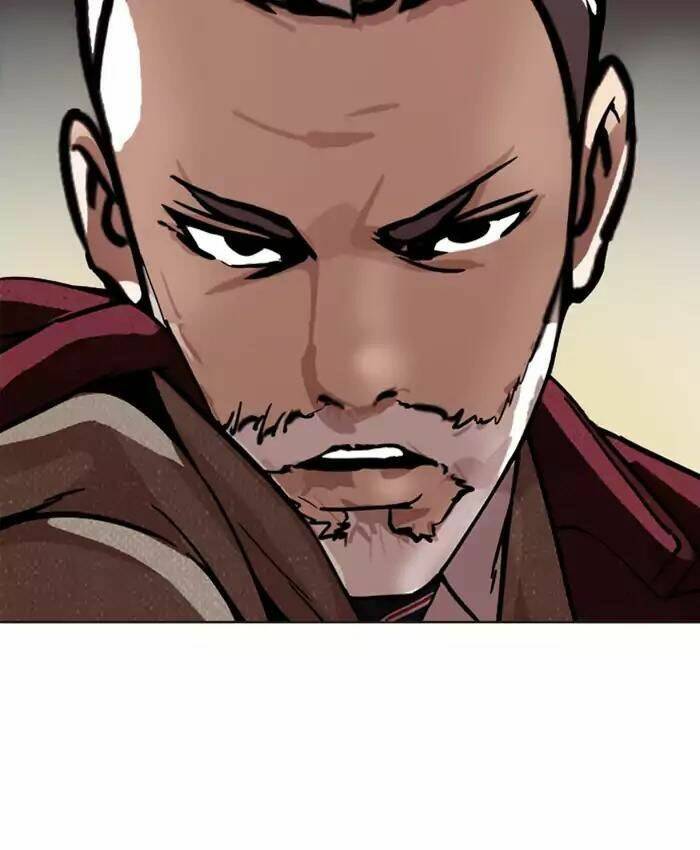 Hoán Đổi Nhiệm Màu Chapter 177 - Trang 2