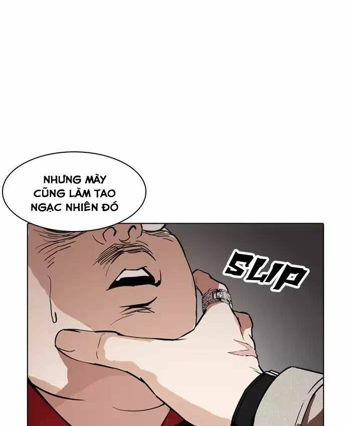 Hoán Đổi Nhiệm Màu Chapter 177 - Trang 2