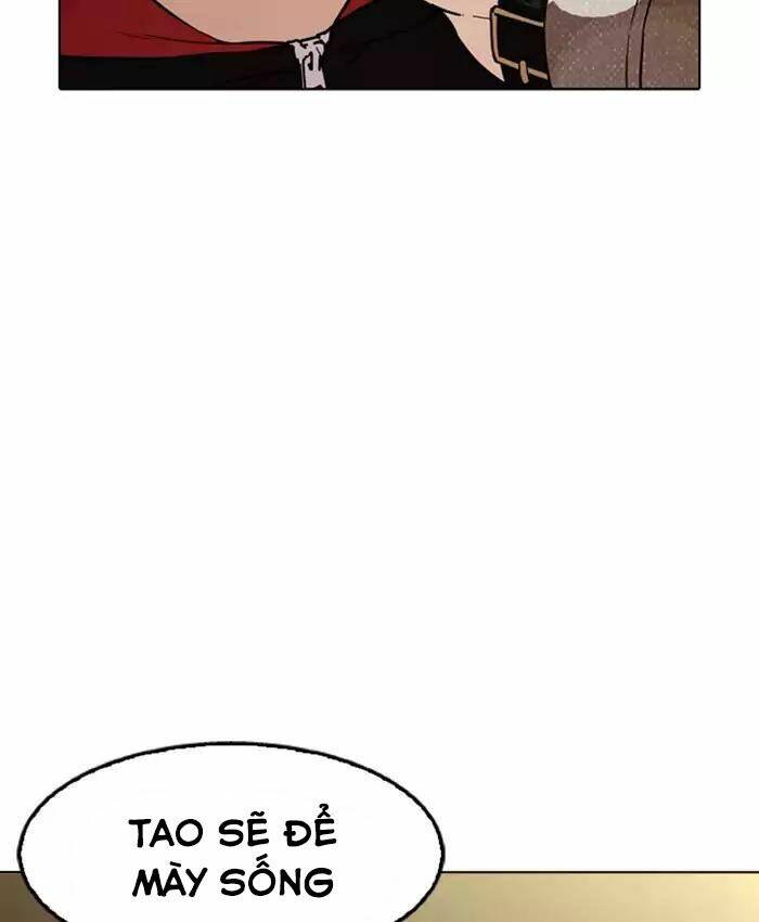 Hoán Đổi Nhiệm Màu Chapter 177 - Trang 2