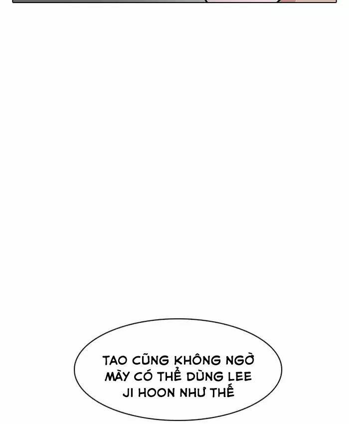 Hoán Đổi Nhiệm Màu Chapter 177 - Trang 2