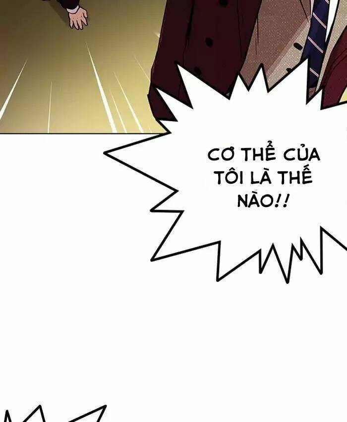 Hoán Đổi Nhiệm Màu Chapter 177 - Trang 2