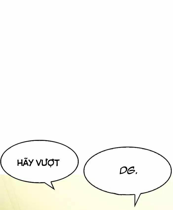 Hoán Đổi Nhiệm Màu Chapter 177 - Trang 2