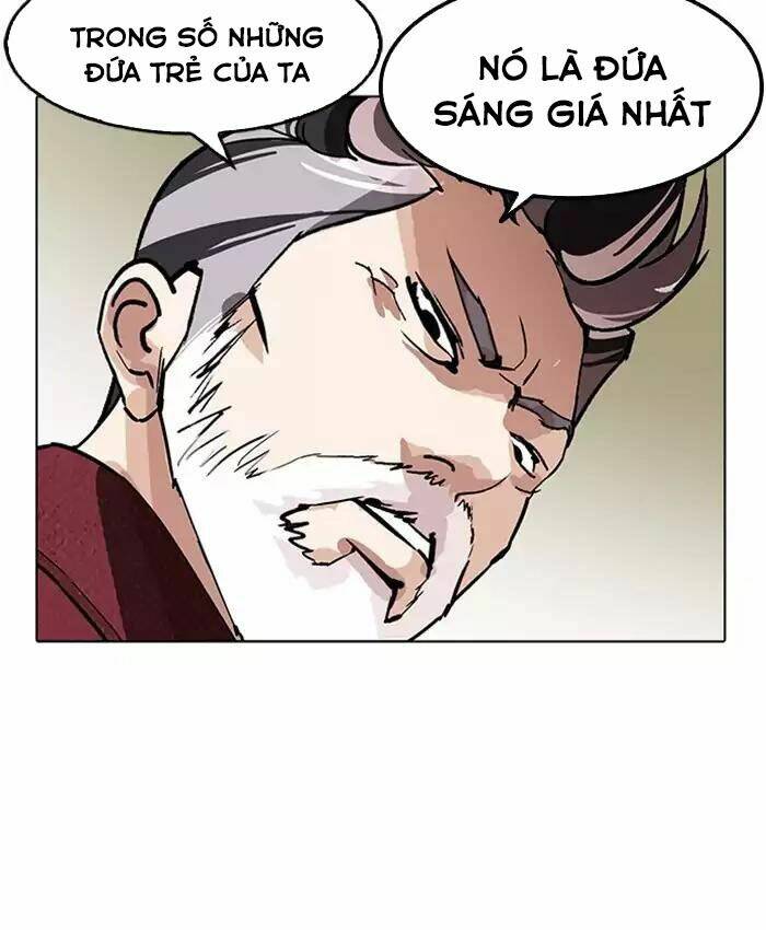 Hoán Đổi Nhiệm Màu Chapter 177 - Trang 2