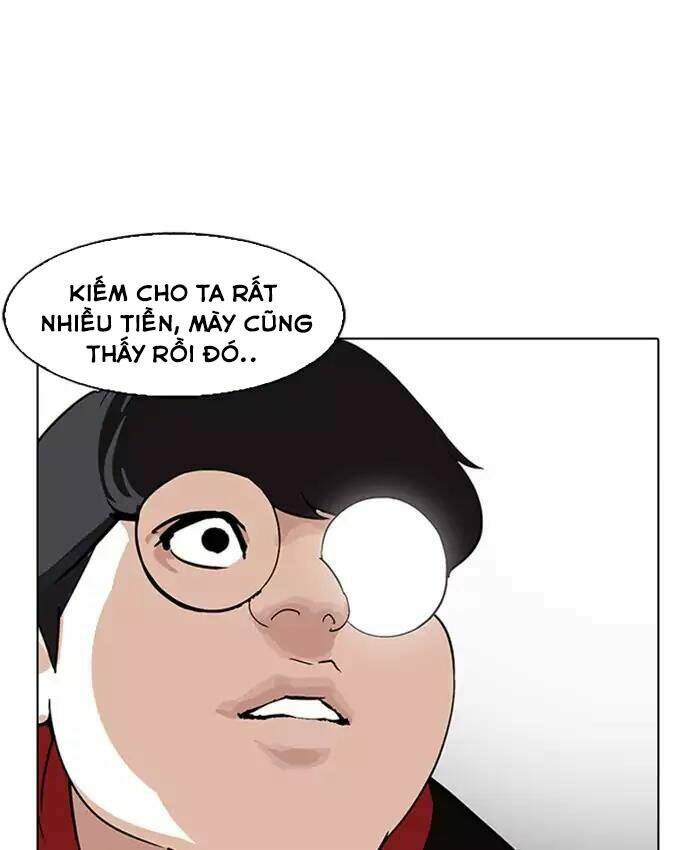 Hoán Đổi Nhiệm Màu Chapter 177 - Trang 2