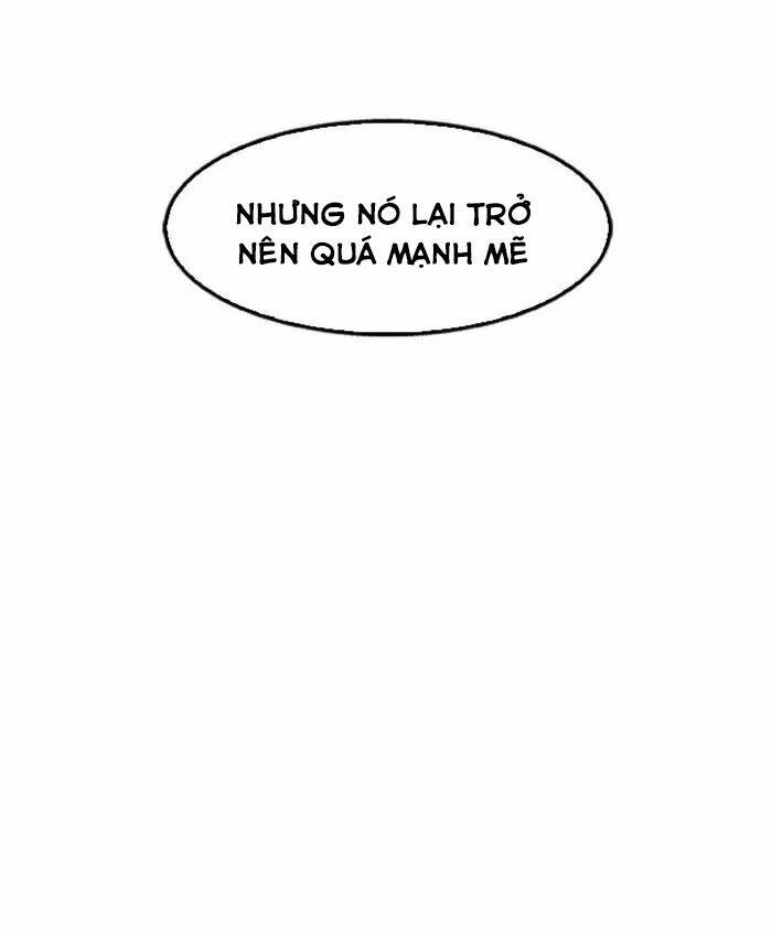 Hoán Đổi Nhiệm Màu Chapter 177 - Trang 2