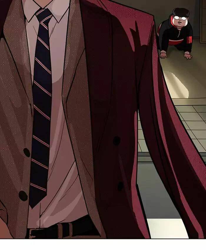 Hoán Đổi Nhiệm Màu Chapter 177 - Trang 2